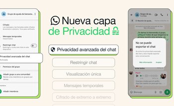 Esta función también limita las