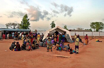 EFE/MARCEL METTELSIEFEN/Archivo