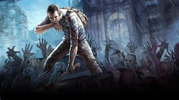 Project Zomboid renueva su mapa y alcanza un récord de jugadores en Steam