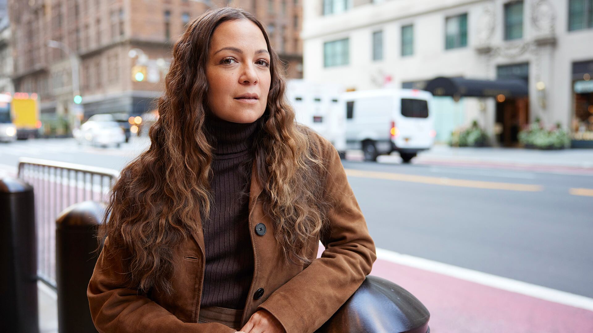 Adán Jodorowsky y Natalia Lafourcade apuestan por la grabación analógica y en vivo en su nuevo álbum