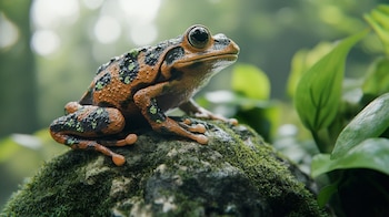 Las actividades humanas, como la