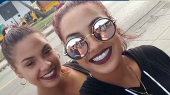 Prisoners Defenders denunció ante la