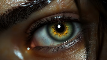 La elección de máscaras resistentes