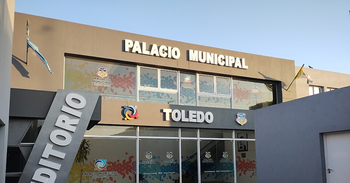 Polémica en un municipio cordobés: el intendente denuncia la aprobación de dietas de $12 millones y el Concejo lo desmiente