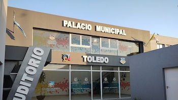 Polémica en un municipio cordobés: el intendente denuncia la aprobación de dietas de $12 millones y el Concejo lo desmiente