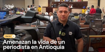 La Fundación para la Libertad