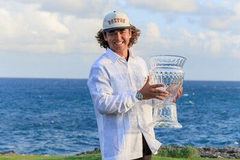 Imagen 6AYA5TBCIZE3FGV32BPLOHMNAI