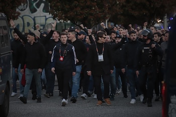 Imagen 6AYEQ4RVPVD7HL63JURJAAR4KI