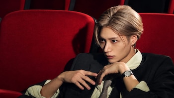 Taemin, exSHINee, llega a Lima por primera vez como solista: fecha, lugar y precios de entradas