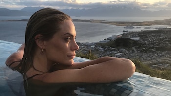 Este año el programa mostrará