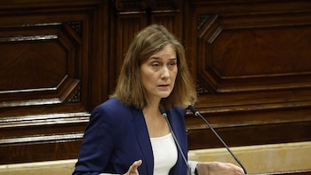 Albiach (Comuns) desea a Illa