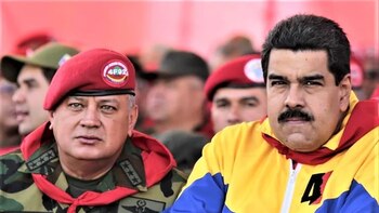 Social Watch a déclaré que