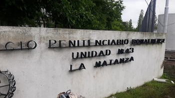 Denunciaron deficiencias en el suministro