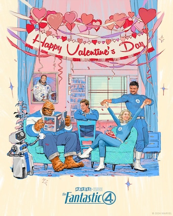 Esta es la primera imagen