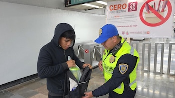 Las revisiones preventivas en el