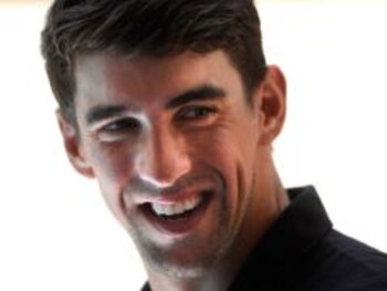 BARCELONA, SPAIN - JULY 29: