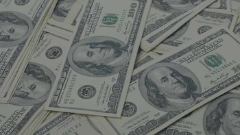 Abril arrancó mejor: fuertes compras del BCRA, inflación en baja y expectativa de “derrame” de la gran liquidación de la cosecha