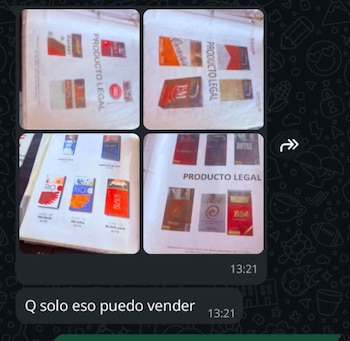(Cortesía)