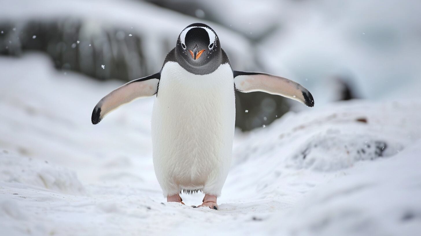 Los glaciares de todo el mundo pierden masa a un ritmo acelerado por el calentamiento global.(Imagen Ilustrativa Infobae)