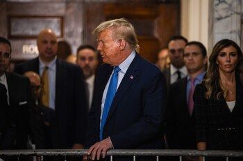 Imagen 6B6MVJ2RXNFP7FP5DHAKCJGZ5U