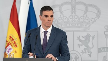 El Consejo de Ministros aprueba
