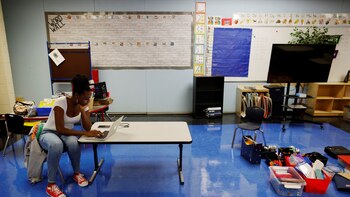 La Universidad de Miami ofrece