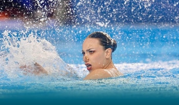 Imagen 6B7OJLZYJFGZRN4G4K627GXKNE