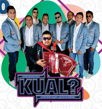 Ángel Pedraza fue parte de