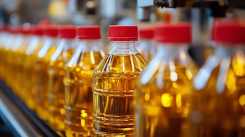 Bajo ciertas condiciones se puede