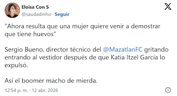 (Captura de pantalla)