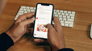 Elon Musk quiere mejorar la