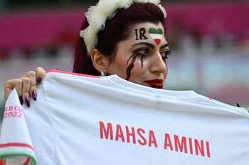 El movimiento de protesta que