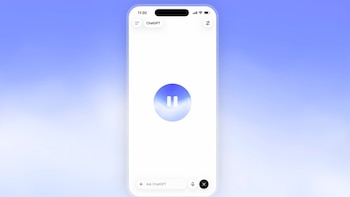 OpenAI lanza GPT-Live, la nueva generación de modelos de voz que habla y escucha al mismo tiempo