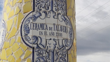 El papel de la mujer y la cerámica de Talavera, protagonistas en un Congreso sobre Patrimonio Cultural Inmaterial