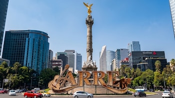 El Festival Arre regresa a CDMX: sede, fecha y lo que se sabe sobre la cuarta edición