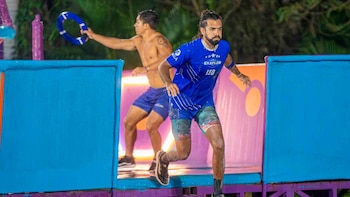 Exatlón México: quién gana la Villa 360 hoy 6 de abril