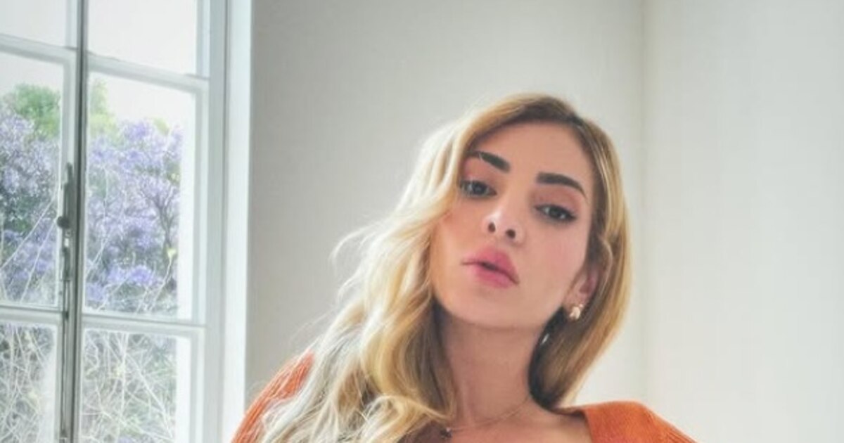 Dani Duke revive momentos inolvidables con Karol G: fotos y recuerdos de su amistad