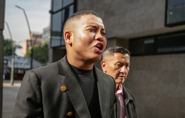 Corte Constitucional expidió la ‘sentencia Polo Polo’, el nuevo filtro para aspirar a las curules afro en Colombia: estos son los nuevos requisitos