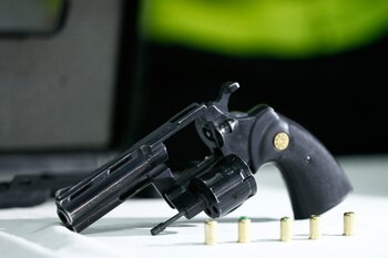 En esa zona del país