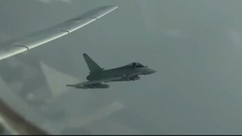 Reino Unido confirmó que los