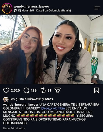 ---
