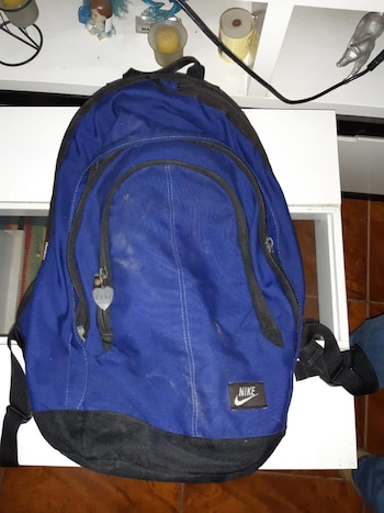 La Policía de la Ciudad