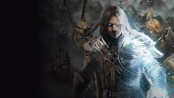 Aspyr lleva ‘Sombras de Mordor’ y ‘Sombras de Guerra’ a Nintendo Switch 2