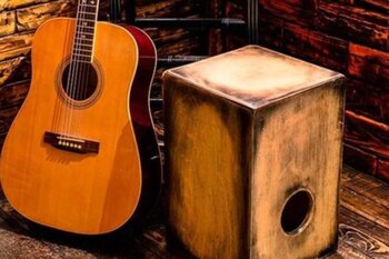 Este 31 de octubre se