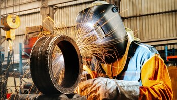 Designaron al nuevo subsecretario de