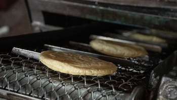 La Profeco rechaza que suba el precio de la tortilla en el país: señala versiones falsas sobre costos del maíz y la harina