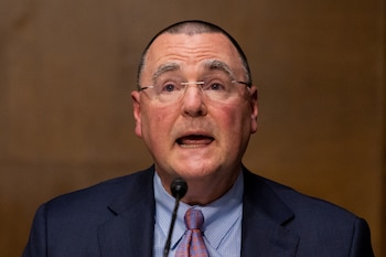 Todd Hauptli advirtió que la