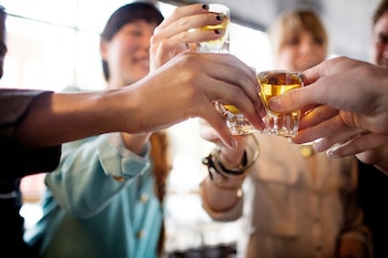 Imagen 6BIJEXQCJNFWHBJHBB27KB5XJY