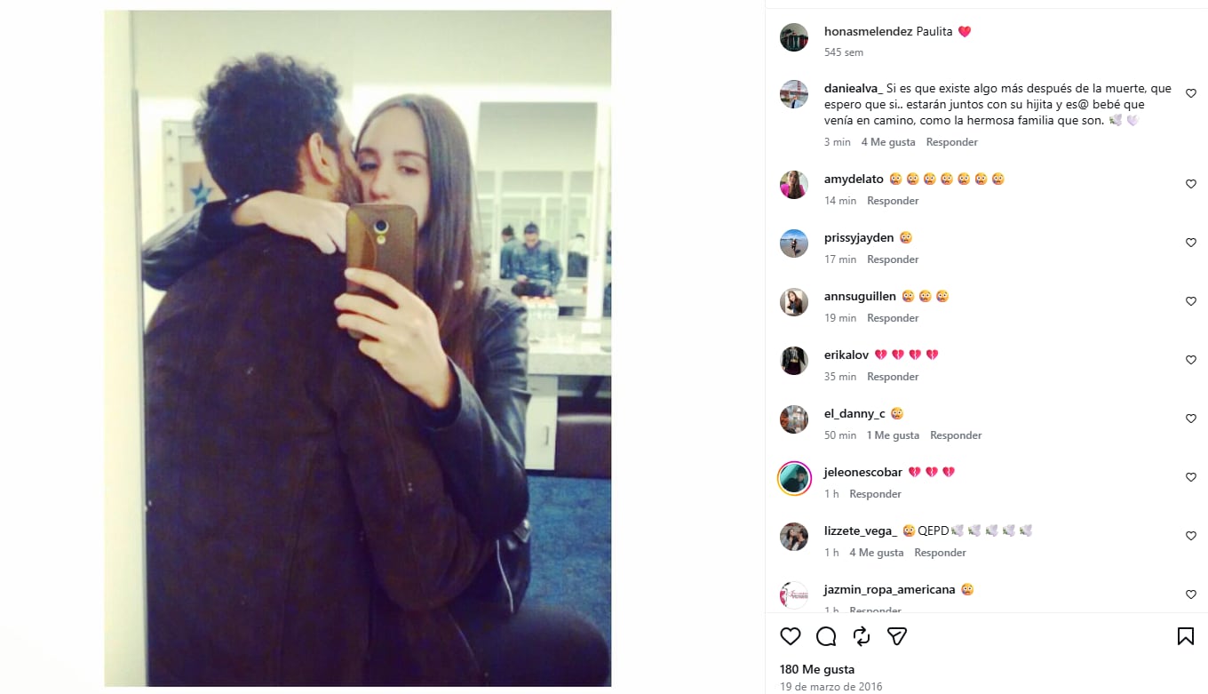 (Ig:honasmelendez)