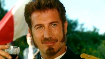 Muerte de Óscar Traven: estas